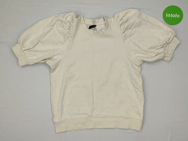 флісові кофти жіночі: Lindex, Bluza damska
, rozmiar M — 2