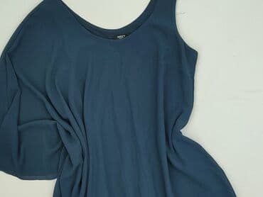 Sukienka damska, rozmiar M