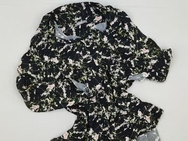 TXM, Women`s shirt, size M