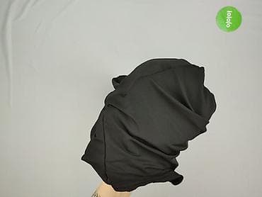 body gucci: Giorgia, Body damskie, rozmiar M — 6