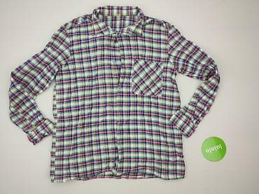 bluza dzik: Koszulа dla mężczyzn, rozmiar XL — 2