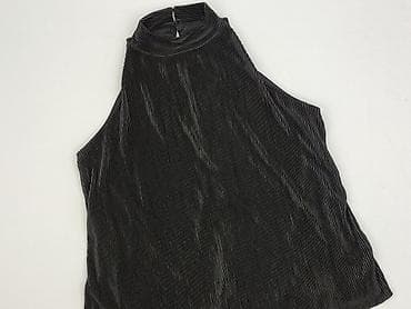 mohito xxl: Mohito, Bluzka damska, rozmiar M — 1