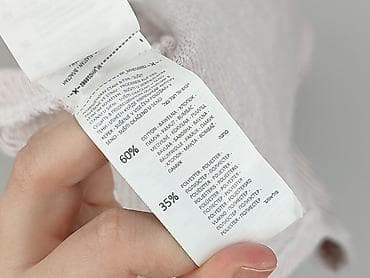 koszula biala bytom: Mohito, Bluzka damska, rozmiar L — 5