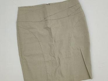 Orsay, Spódnica damska, rozmiar L