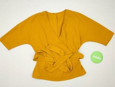 spódnica primark: Primark, Bluzka damska, S — 2