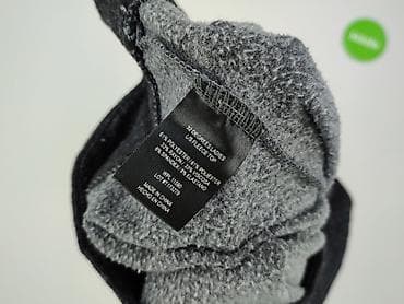 ccc la: Bluza dla mężczyzn, rozmiar S — 6