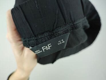 legginsy damskie calvin klein allegro: F&F, Cargo for women, 3XL at lalafo.pl — 5 legginsy damskie calvin klein allegro: F&F, Cargo for women, 3XL — 5