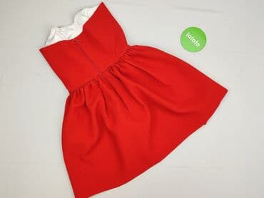 polros sukienki wizytowe: Agnes, Women`s dress, S at lalafo.pl — 3 polros sukienki wizytowe: Agnes, Women`s dress, S — 3