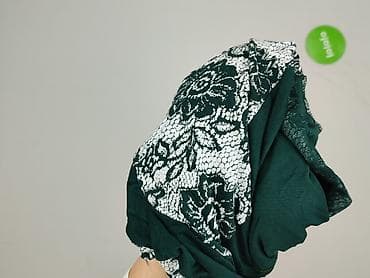 bluza sonic h m: Samsøe Samsøe, Bluzka damska, rozmiar M — 6