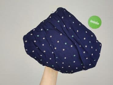 reserved sukienka niebieska w groszki: Sukienka damska, rozmiar XS — 5