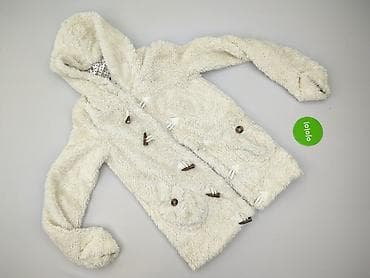 marks and spencer sweter: Ann Christine, Płaszcz damski, rozmiar S — 2