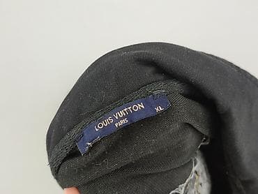 katana lv: Louis Vuitton, Kurtka przejściowa damska, rozmiar XL — 4