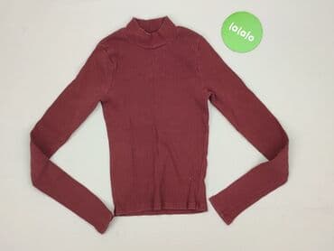 ubrania hollister: Hollister, Golf damski, rozmiar XS — 2