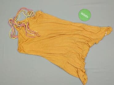 apart sukienki letnie: Next, Sukienka damska, rozmiar L — 2