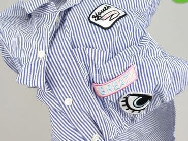 sinsay spodnice: Sinsay, Koszula damska, rozmiar M — 6