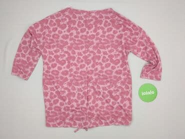 tally weijl bluza: Janina, Bluzka damska, M — 3