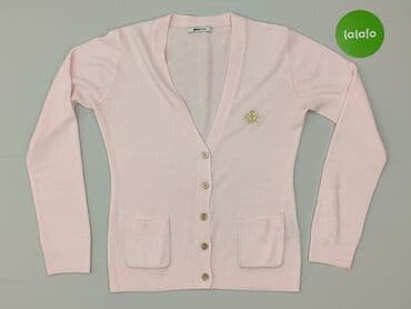 Women: Gina Tricot, Women`s cardigan, XS — 2