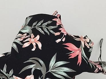 bolerko hm: H&M Divided, Sukienka damska, rozmiar M — 6