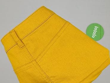 mini spódnice: Spódnica damska, rozmiar S — 5