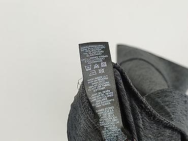 rajstopy aldi: Dunnes Stores, Legginsy Sportowe damskie, rozmiar L — 6