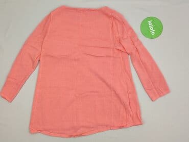 m s collection sweter: M&S Collection, Women's blouse, size S — 3