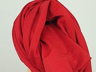 basic bluzki: Women`s dress, size XL — 5