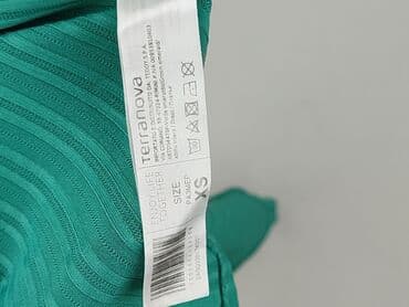nor bi sukienki: Terranova, Sukienka damska, rozmiar XS — 4