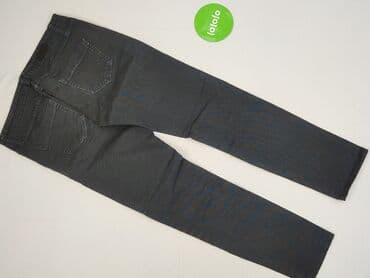 stradivarius slim fit mom jeans: Stradivarius, Jeansy damskie, rozmiar M — 3