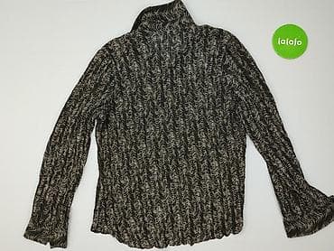 bluza dior: Koszula damska, rozmiar 2XL — 3