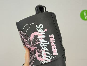 флісові кофти жіночі: Bluza z kapturem damska, rozmiar S — 6