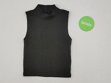 top lane: Sinsay, Top damski, rozmiar M — 2