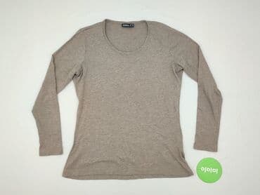 дешеве жіноче взуття: Janina, Women's blouse, size L (EU 40) — 2