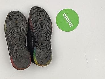 balenciaga crocs: Sneakersy damskie, rozmiar 38 — 5