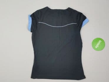 thunder buty: Футболка жіноча, S — 3