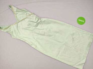 Жінкам: InWear, Сукня жіноча, M — 2