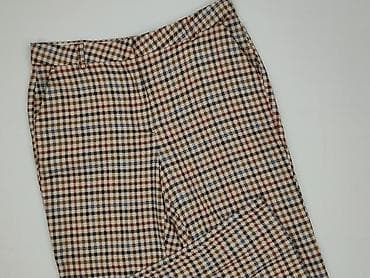 Sfera, Spodnie materiałowe damskie, rozmiar L