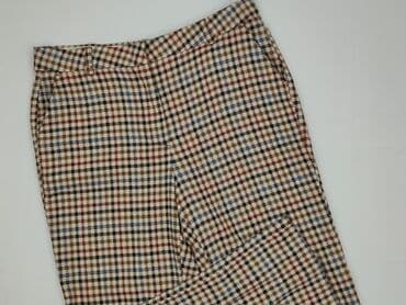 lidl buty sniegowce: Sfera, Spodnie materiałowe damskie, rozmiar L — 1