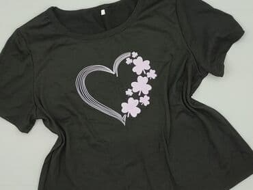 50 style t shirty damskie: Футболка жіноча, розмір L — 2