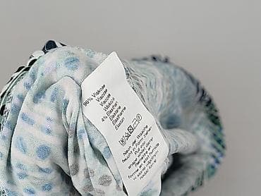 4f bluzy: Tunika damska, rozmiar 4XL — 5