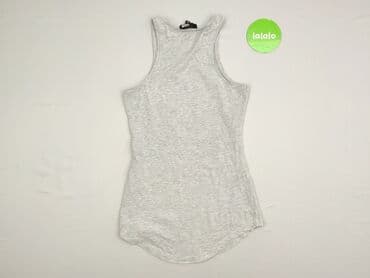 barbour t shirty: Asos, Футболка жіноча, розмір M — 3