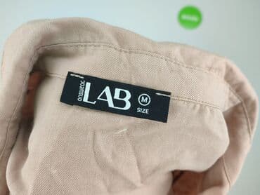 newbe sukienki: Answear, Sukienka damska, rozmiar M — 4