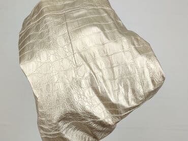 lidl spodnica: Rinascimento, Spódnica damska, S — 6