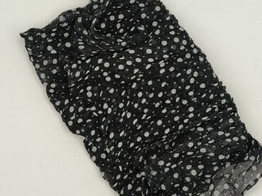 tanie paski do sukienek: Scarf, Female, condition - Good — 1