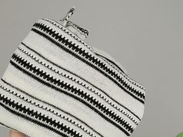 sweter open shoulder: Светр жіночий, S — 5