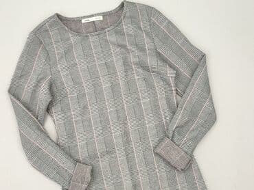 kapcie stitch sinsay: Sinsay, Sukienka damska, rozmiar XS — 1