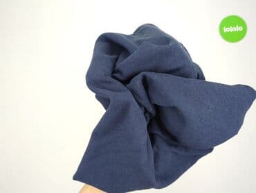 kurtka baseballowa nike: Koszulka polo dla mężczyzn, rozmiar L — 4