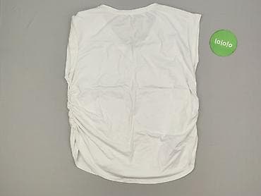 bluzki guess: Shein Curve, Bluzka damska, rozmiar 2XL — 3