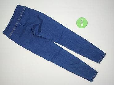 calzedonia: Calzedonia, Legginsy rozmiar S — 3