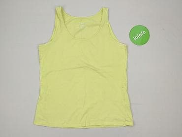 primark dresy: Primark, Top damski, rozmiar L — 3