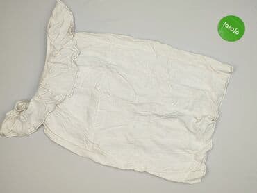 sukienka na jedno ramię stradivarius: Stradivarius, Sukienka damska, rozmiar S — 2